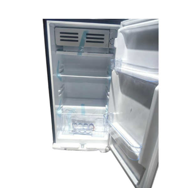 
	Réfrigérateur Bar SMART TECHNOLOGY-STR90WH-90L