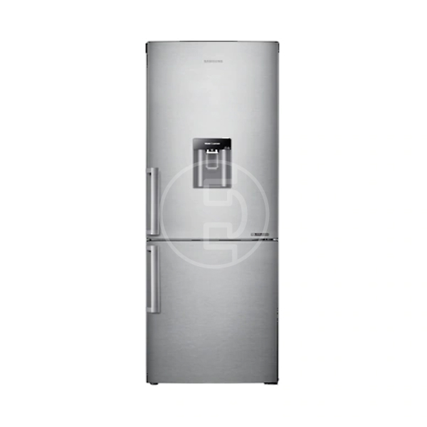 
	Réfrigérateur combiné Samsung RB33J3700SA – 338 L – 3T