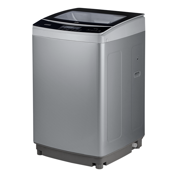 
	Machine à laver Beko WTLI120S – 12kg (10 programmes – Avertisseur sonore – Système anti-vibration – Chargement par le haut)