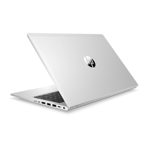 
	Ordinateur Portable HP EliteBook 735 G6 — 8ᵉ Génération, 256 Go , 8 Go/16Go RAM, Écran 13,3″