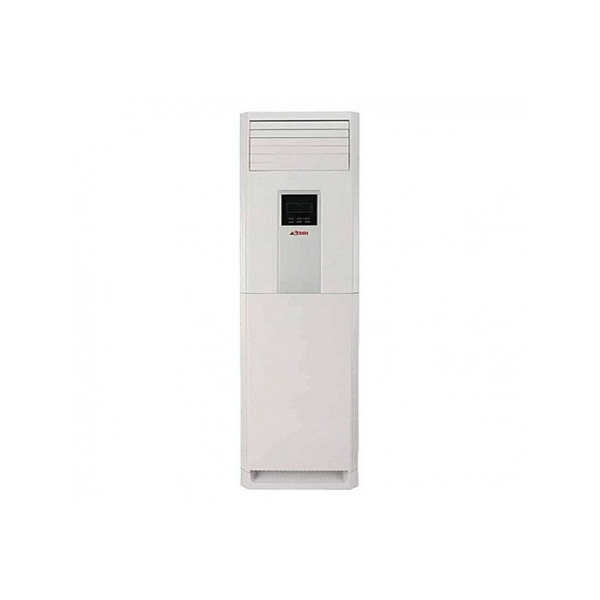 
	Split armoire Astech 48LDMA – 48000 BTU – 5CV – R410A