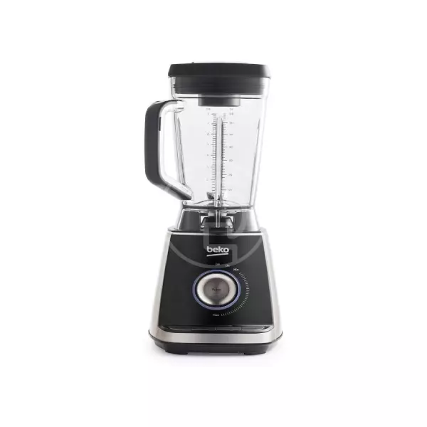 
	Mixeur Beko TBS3164X – 2L – 1600W
