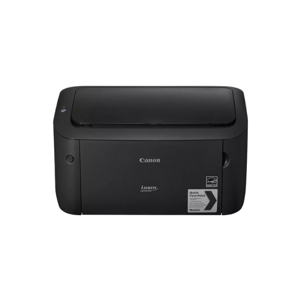 
	Imprimante Laser Canon i-SENSYS LBP6030B- Monochrome