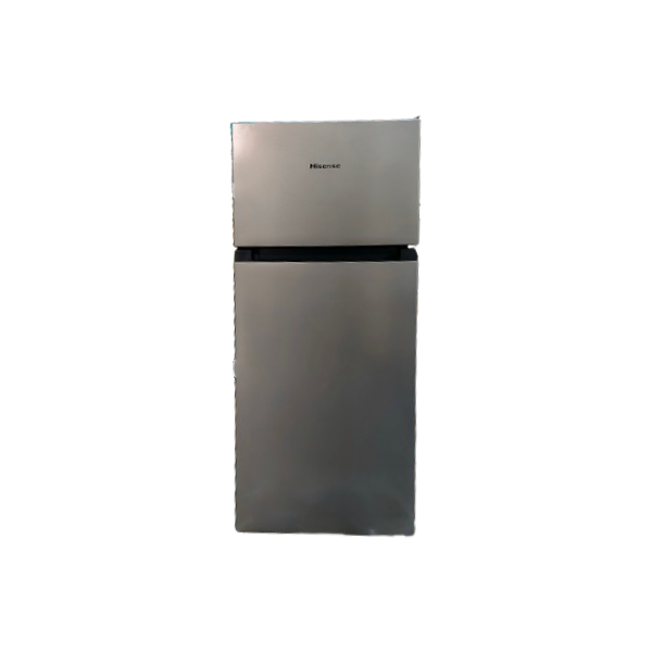
	Réfrigérateur Hisense RD-17DR – 123 L