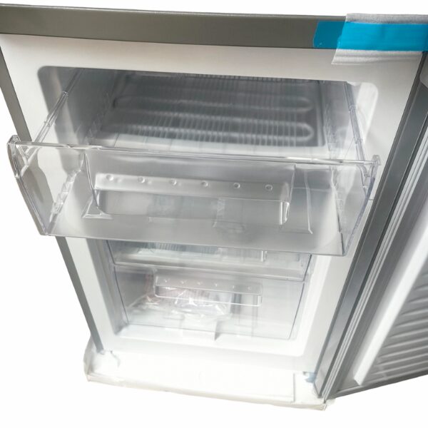 
	Congélateur Bar Elactron EL236 – 85L – 4 Tiroirs – Gris