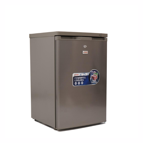 
	Congélateur bar Astech FC-121 – 102 L-4T