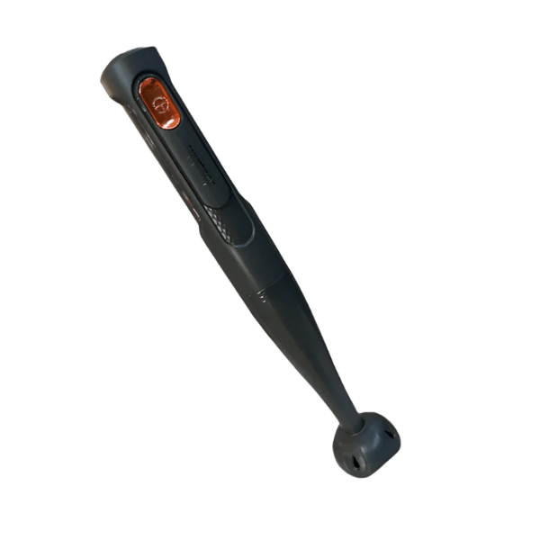 
	Mixeur plongeant Décakila KEJB065G- 350W