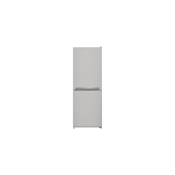 
	Refrigerateur combine beko RCSA240K20S 229L 3Tiroirs Minfrost