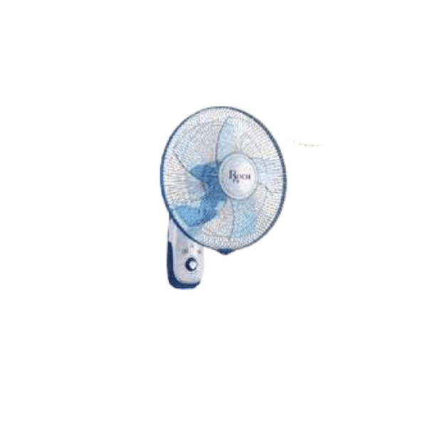 
	Ventilateur mural Roch RWF-1804-D – 18″