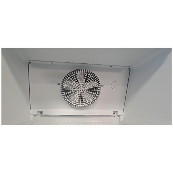 
	Réfrigerateur vitrine Hisense FL37FC 271L