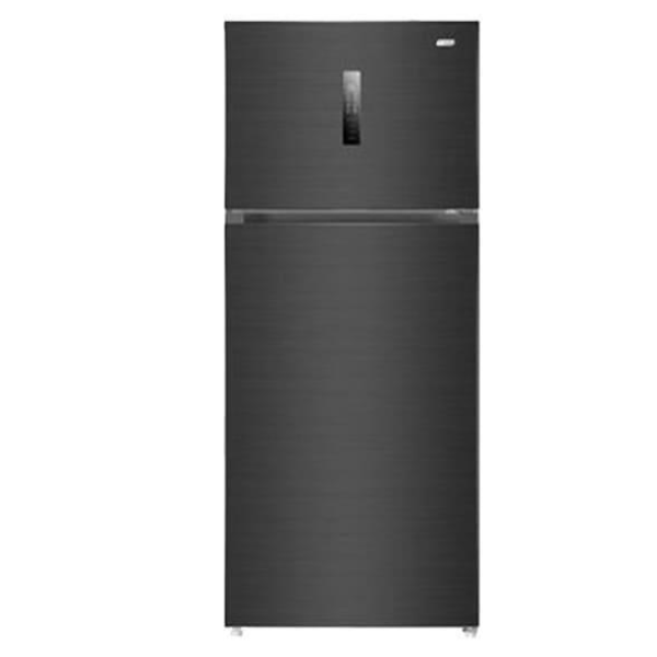 
	Réfrigérateur 2 portes Smart Technology STR-858M – 580 Litres