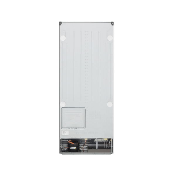 
	Réfrigérateur 2 portes LG GN-B392PLGB- 395L (Inverter-No Frost)