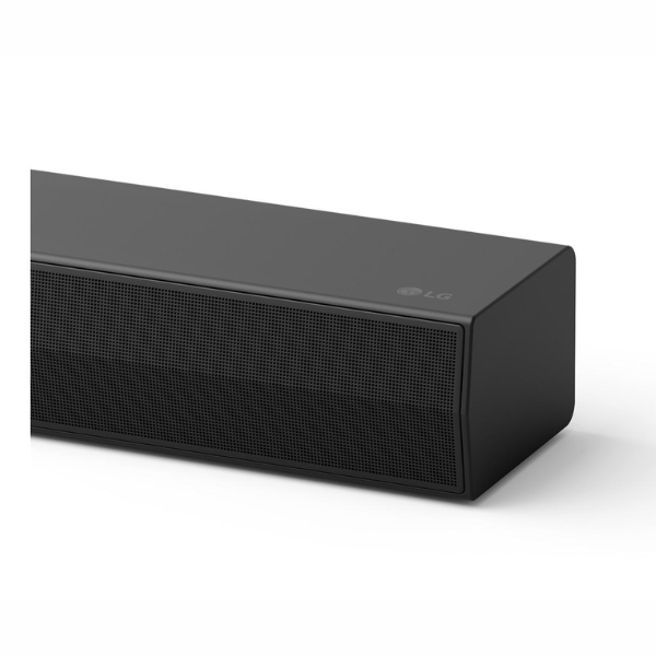 
	Barre de son LG S60TR – 5.1 Ch– 440W