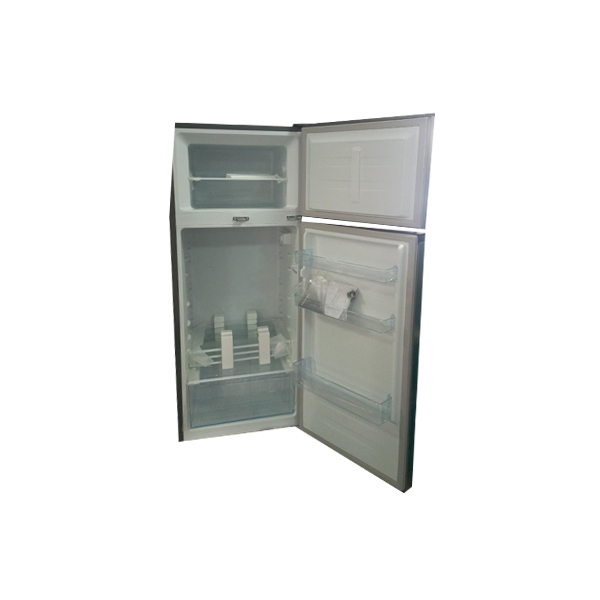 
	Réfrigérateur Hisense RD-27DR4SA – 205 L-De frost