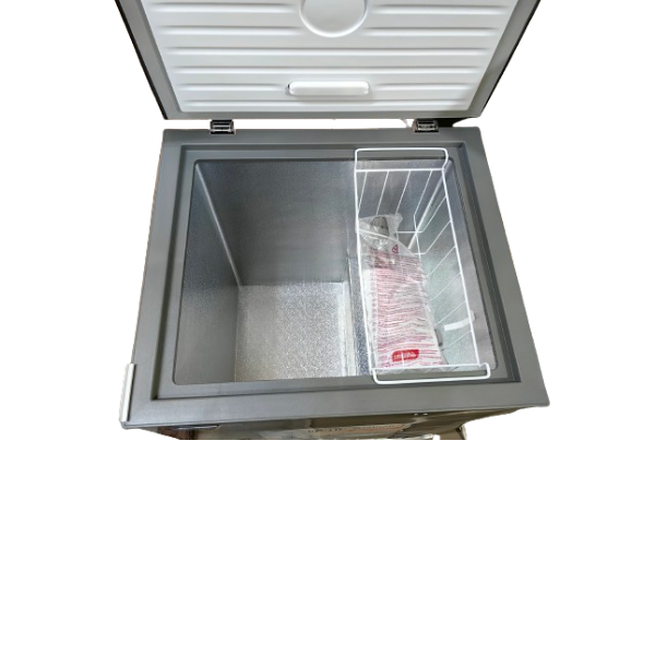 
	Congélateur horizontal Smart Technology – STCC-215 – 142L