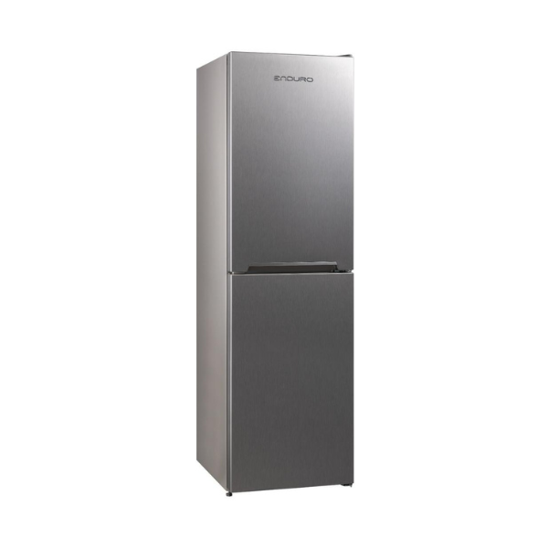 
	Réfrigérateur combiné Enduro RCST330SAP – 256L-4T Plaque Alu