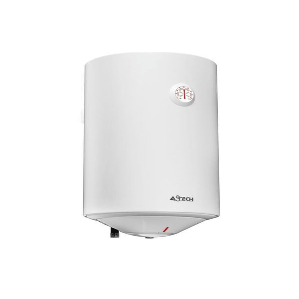 
	Chauffe-eau Astech WHT100M2 100 litres