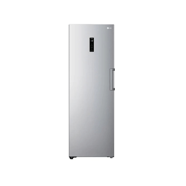 
	Congélateur vertical LG GC-B414ELFM – 324L