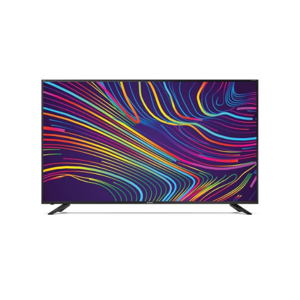 
	Téléviseur SHARP  »42 » SMART TV Android-2TC42EG5NX