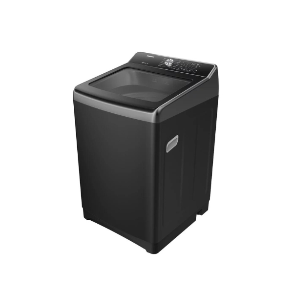 
	Machine à laver Hisense WT3T1723UB – 17kg