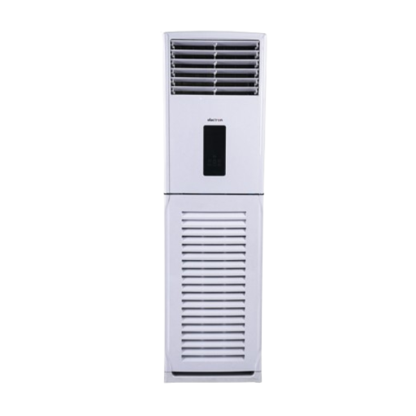 
	Split armoire ELACTRON ETN-24R1ST-24000BTU