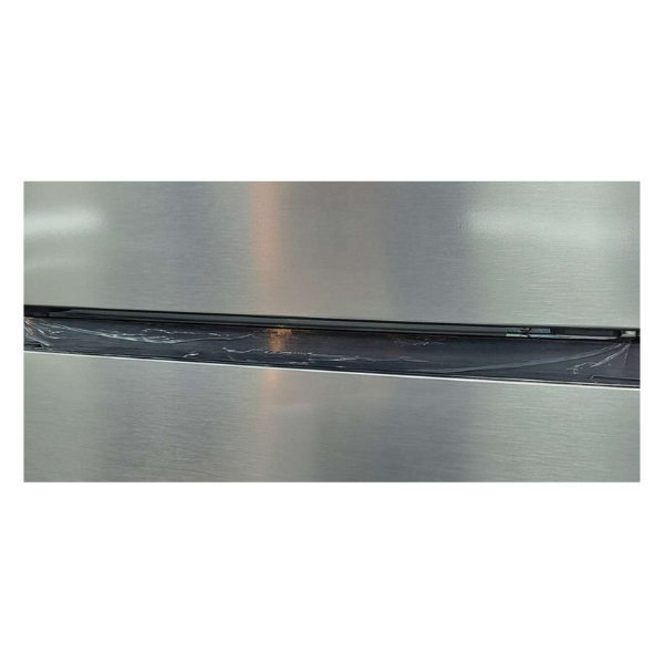 
	Réfrigérateur 2 portes Hisense RD-49WR4 – 375L -(NoFrost)