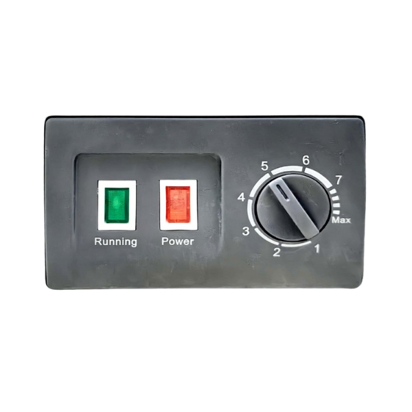 
	Congélateur horizontal Elactron EL149CFS – 300L