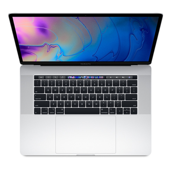 
	Ordinateur Portable MacBook Pro 2018 Touch Bar – 512Go , Ram 16 -Core i7 13,3 »