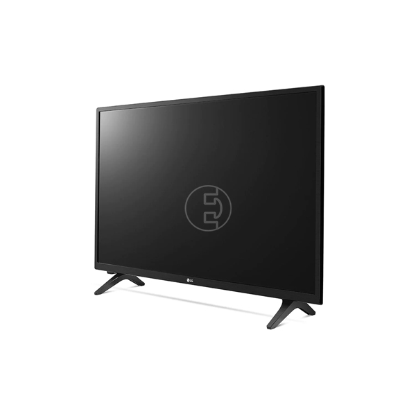 
	Téléviseur LG 32″ LP500BPTA – LED Full HD