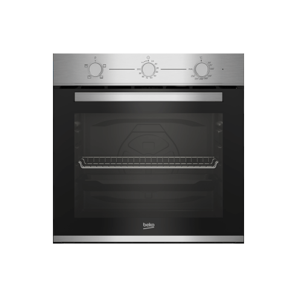 
	Four encastrable électrique Beko BBIC12100XD – 74L