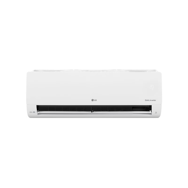 
	Split LG 9000BTU S4-Q09WA5QA –  (Inverter)