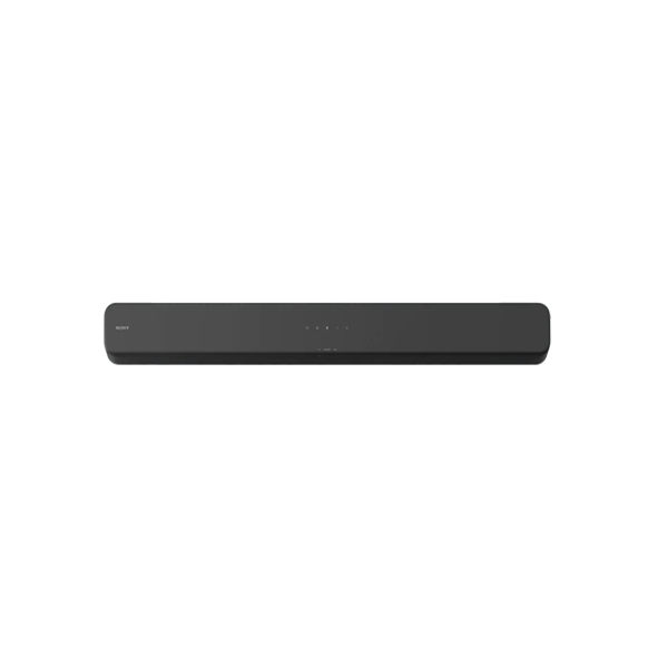 
	Barre de son Sony HT-S20R – 400W