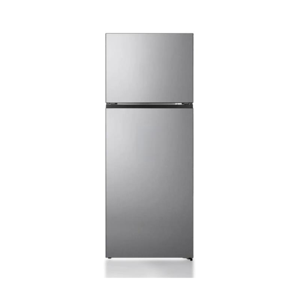 
	Réfrigérateur 2 portes Hisense RD-73WR4SA- 565L – (, NoFrost Inverter)