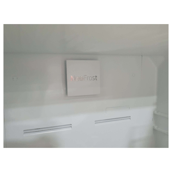 
	Réfrigérateur Beko RDNE49X – 350 L – A+