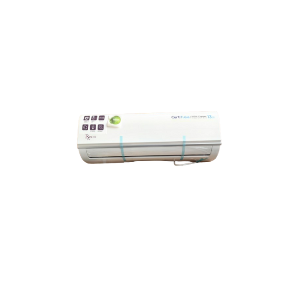 
	Split Roch – 12000 BTU