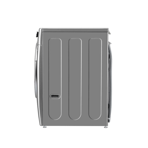 
	Machine à laver LG  F0L2CRV2T2 – 20/12kg – Lavante-séchante