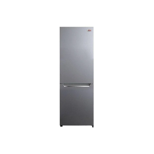 
	Réfrigérateur combiné Astech FC234CM-0G – 227L – 3 Tiroirs