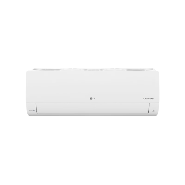 
	Split LG 9000BTU S4-Q09WA5QA –  (Inverter)