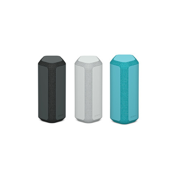 
	Enceinte Bluetooth portable SRS-XE300-7.5W