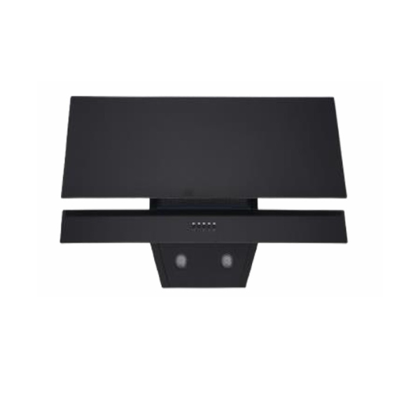 
	Hotte cheminée ELACTRON-ELC90-90cm