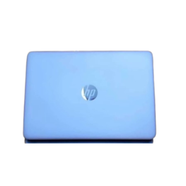 
	Ordinateur Portable HP EliteBook 840 G3 6ième Génération- 256Go – 8Go RAM-intel core i3- 14″
