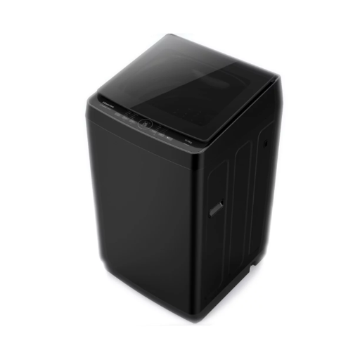 
	Machine à laver Hisense WT3K1123UB – 11kg
