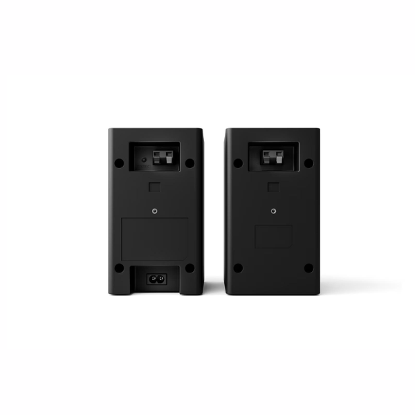 
	Barre de son LG S65TR – 5.1 Ch– 600W