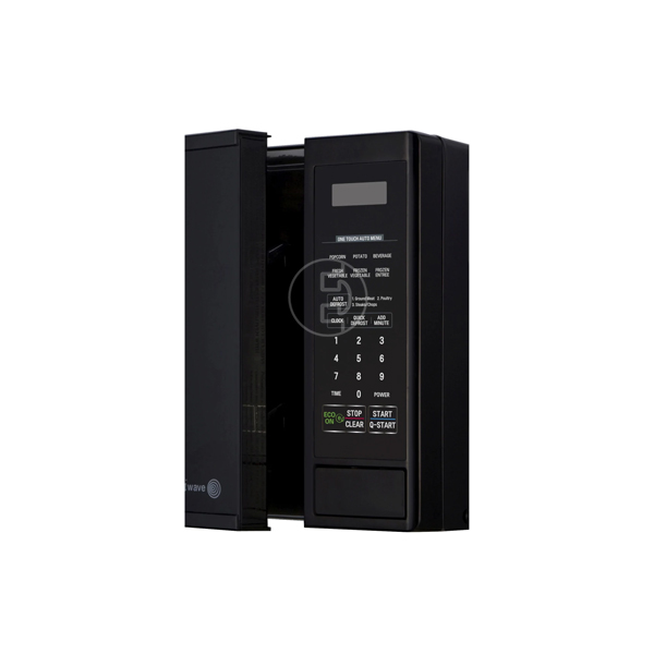 
	Micro-ondes LG MS2042DB – 20 L