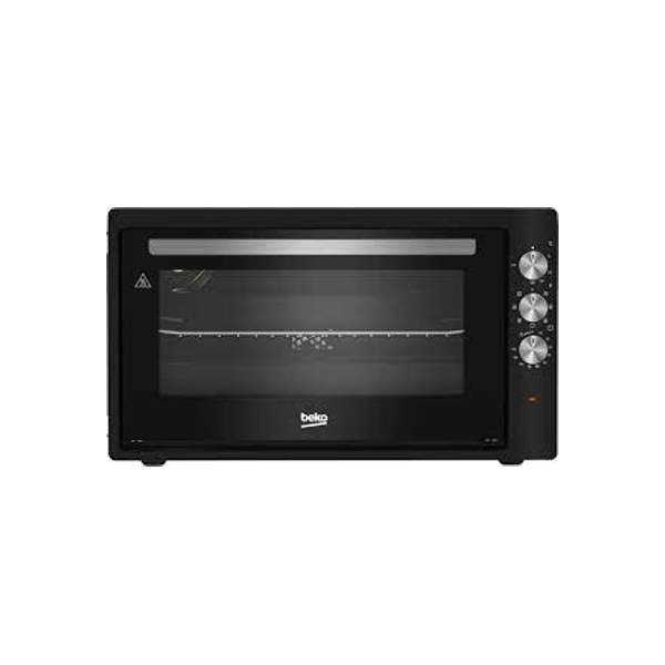 
	Mini four Beko BMF40B – 40L – 29cm
