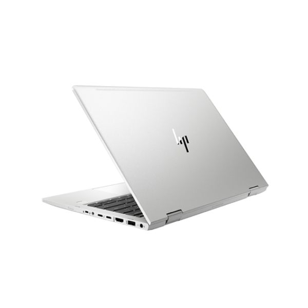 
	Ordinateur Portable Hp Elitebook 830 G6 Core i7 8ème Génération  13,3″- 256Go -Ram 16Go