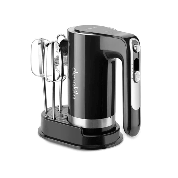 
	Mixeur à main Decakila KMMX006B – 90W