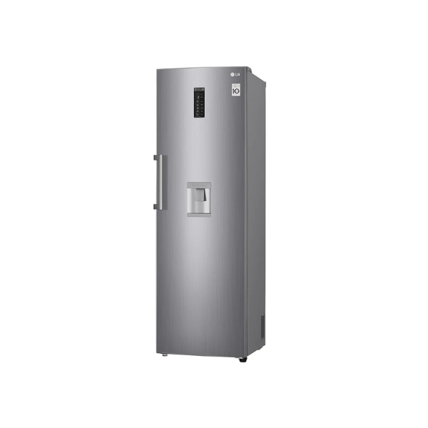 
	Réfrigérateur 1 porte LG GCF411ELDM – 313L – Inverter – Avec Distributeur d’eau