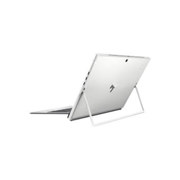 
	Ordinateur Portable Hp Elite X2 G8 Core i5 11ème Génération  12,3″- 256Go -Ram 16Go
