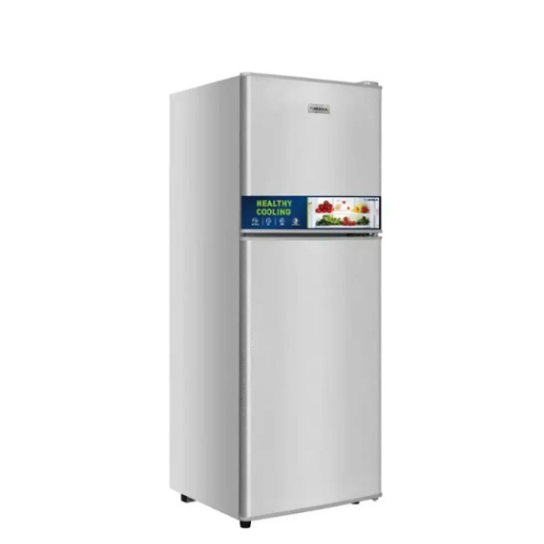 
	Réfrigérateur BAR Deska  – TM154DK- 100L